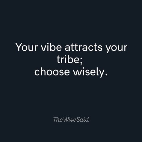 Choose Wisely, Motivational Quotes, Quotes, Quick Saves