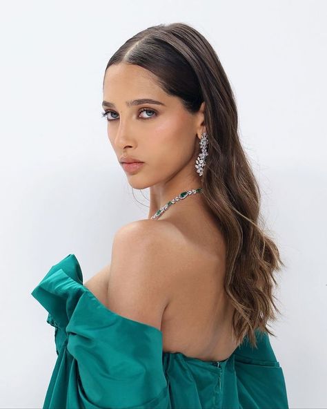 Yasmin Wijnaldum, Cfda Awards, Vs Models, Cult Gaia, I Love Girls, Model Life, Style Icon, Backless Dress Formal, Last Night