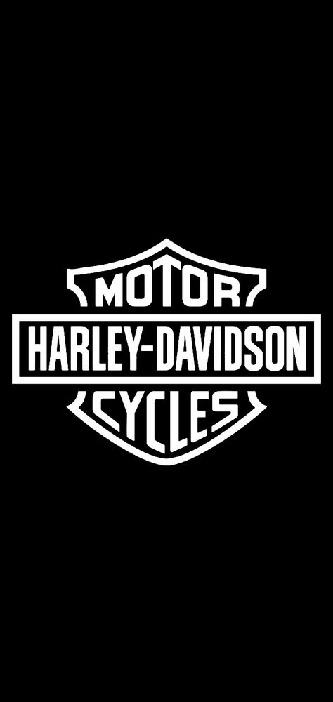 Harley Davidson Aesthetic, Christmas Wreath Image, Star Trek Wallpaper, Harley Davidson Wallpaper, Bike Logo, Harley Davidson Art, Charlie Brown Halloween, Hypebeast Wallpaper, Supreme Wallpaper