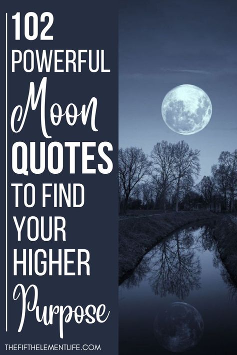 Full Moon Blessings Quotes, Moon And Night Quotes, Quotes About The Moon Inspirational, Witchy Moon Quotes, Full Moon Quotes Magic, Full Moon Quotes Inspiration, Harvest Moon Quotes, Full Moon Quotes Feelings, Look At The Moon Quotes