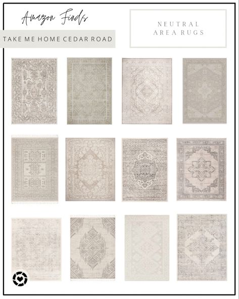 Area Rug Kitchen Island, Greige Area Rugs, 9x12 Area Rugs Master Bedrooms, Bedroom Area Rugs Under Bed Farmhouse, Rugs For Neutral Bedroom, Rugs For Carpeted Bedroom, Neutral Office Rug, Large Neutral Area Rugs In Living Room, 8x10 Neutral Area Rug