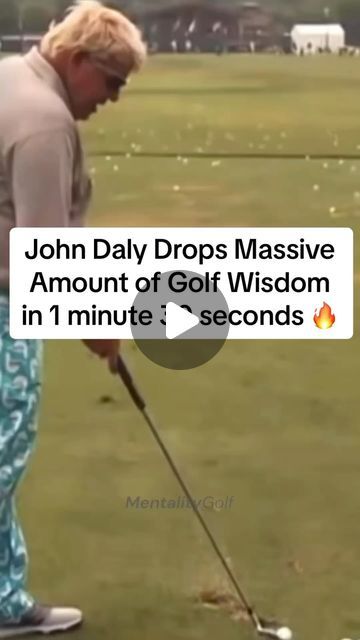 Golf Practice Drills, Golf Driver Tips, Golfing Tips, Ernie Els, Golf Basics, Golf Gadgets, Golf Practice Net, Golf Chipping Tips, Golf Tips Driving