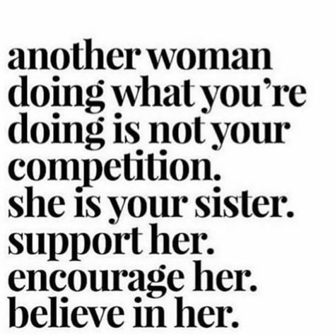 Support Each Other Quotes, Crown Quotes, Workout Motivation Women, Up Quotes, Fitness Motivation Quotes, Fitness Quotes, Fact Quotes, Boss Babe, Affirmation Quotes