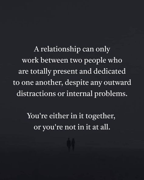 Marriage Ending Quotes, New Beginning Love Quotes, End Of Relationship Quotes, Second Chances Relationship, Second Chance Relationship Quotes, End Of Relationship, Neglect Quotes, Second Chance Quotes, You And Me Quotes