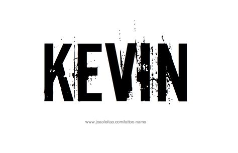 Tattoo Design Name Kevin Kevin Name, Tattoo Name Fonts, Dj Logo, Vigan, Baby Bibs Patterns, Name Tattoo Designs, Name Wallpaper, Name Tattoo, Name Tattoos