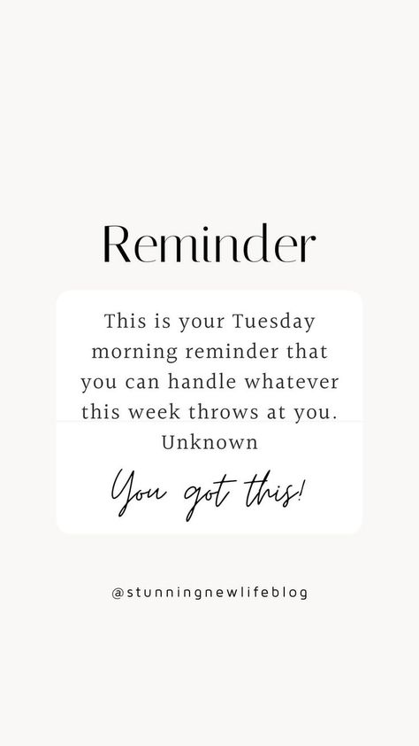 50 Tuesday Motivation Quotes For Work And Life: happy tuesday quotes, tuesday motivation quotes, tuesday quotes funny, good morning quotes, positive and motivation tuesday quotes, positivity, good life quotes. Funny Tuesday Quotes, Motivation Quotes For Work, Tuesday Quotes Funny, Quotes Self Healing, Funny Tuesday, Tuesday Motivation Quotes, Good Morning Quotes Positive, Good Thursday, Happy Tuesday Quotes