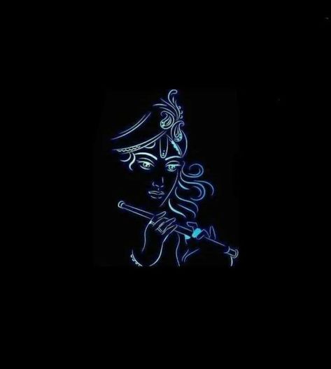 Sree Krishna Wallpaper, Krishna Watch Face, Krishna Dp For Instagram, Krishna Pfp Aesthetic, Krishna Pics For Dp, Kanha Images, Krishna Pfp, Photos Of Lord Krishna, Iron Man Hd Wallpaper