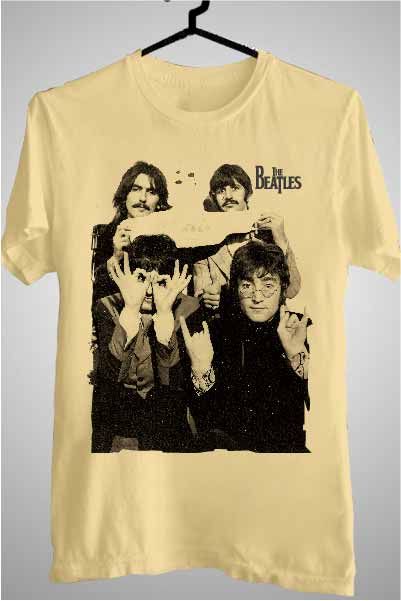 #The Beatles Tee # T-Shirt The Beatles # Jual T-Shirt The Beatles # T-Shirt The Beatles Original # Jual T-Shirt The Beatles Original # T-Shirt The Beatles Kaskus # Jual Baju The Beatles Beatles Outfit, Beatles Style, Beatles Fashion, Beatles T Shirt, The Beatles Help, Beatles Shirt, Beatles Tshirt, Band Tee Shirts, Cartoon Sweatshirts