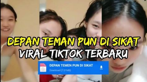 Video Viral, Media Sosial, Anime Cosplay, Cosplay Anime, Puns, Media, Twitter, Anime