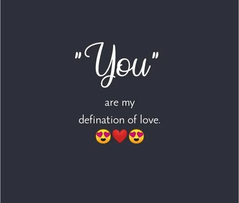 Corny Love Quotes, Love Is Hard Quotes, Birthday Quotes For Him, Romantic Quotes For Her, Sweet Romantic Quotes, Meaningful Love Quotes, Real Love Quotes, Romantic Words, Sweet Love Quotes