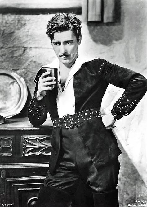 Ronald Coleman in the film Two Lovers, 1928 #RonaldColeman #SilentMovieStar #TwoLovers #1928 Latino Actors, Ronald Colman, Handsome Devil, Latino Men, Drawing Things, Gorgeous Guys, Two Lovers, Hollywood Men, The Golden Years