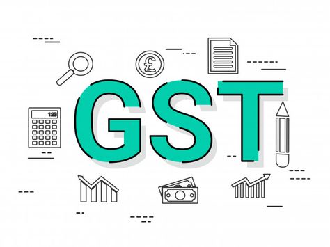 The 38th meeting of the Goods and Services Tax (GST) Council had met under the Chairmanship of the Union Minister for Finance and Corporate Affairs Nirmala Sitharaman recently. The meeting has been also attended by the Union Minister of State for Finance and Corporate Affairs Anurag Thakur along with the Finance Ministers of States and UTs and senior officers of the Ministry of Finance. Business Marketing Design, Gst Registration, Corporate Law, Online Activities, Social Media Banner, Beautiful Nature Wallpaper, Goods And Service Tax, Marketing Design, Business Finance