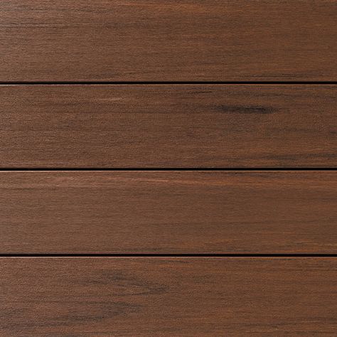 Wood Cladding Texture, Wooden Cladding Exterior, Wood Cladding Exterior, Cladding Texture, Azek Decking, Building Design Plan, Wooden Cladding, Cladding Design, Weathered Teak