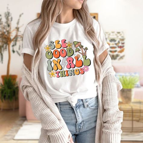 Remember Choose Kindness You Got, Be Kind T-Shirt Irish Style, Choose Kindness, Shamrock Shirt, Positive Shirt, Lucky Shirt, Treat People With Kindness, Shirt Fits, Spring Shirts, Mama Shirt