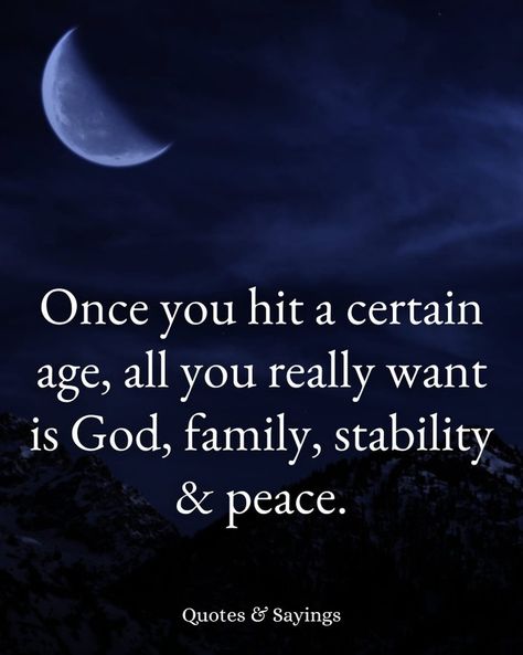 Once You Hit A Certain Age Quotes, Age Quotes, Aging Quotes, Money Quotes, Inspirational Quotes Motivation, You Really, Motivational Quotes, The Creator, Quotes