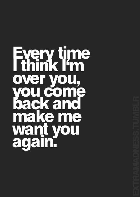 Ex Coming Back Quotes, Coming Back Quotes, Ex Coming Back, Come Back Quotes, Back Quotes, Quote Photo, Hippie Quotes, Ex Quotes, Famous Inspirational Quotes