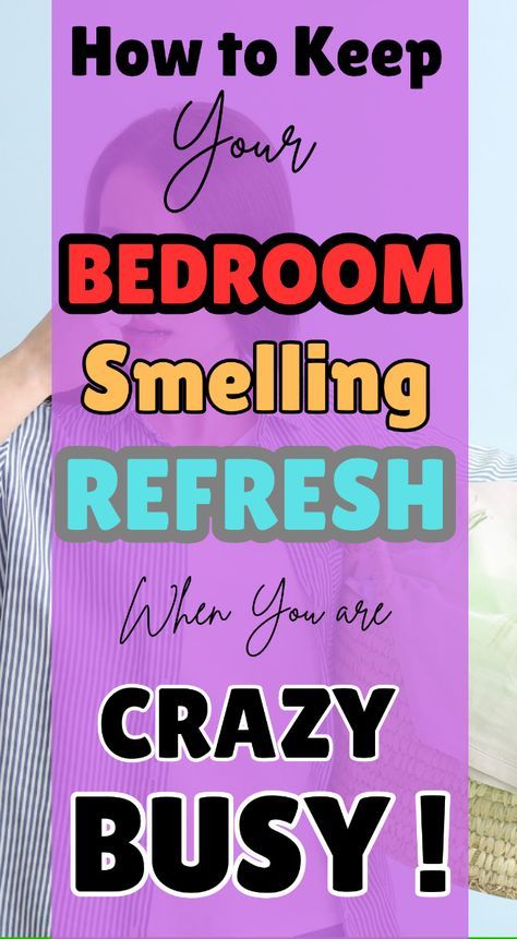 Make Your Home Smell Good, Night Sweat, Deep Cleaning House, Smelling Good, House Smell Good, Fabric Freshener, Smells Good, Home Smell, House Items