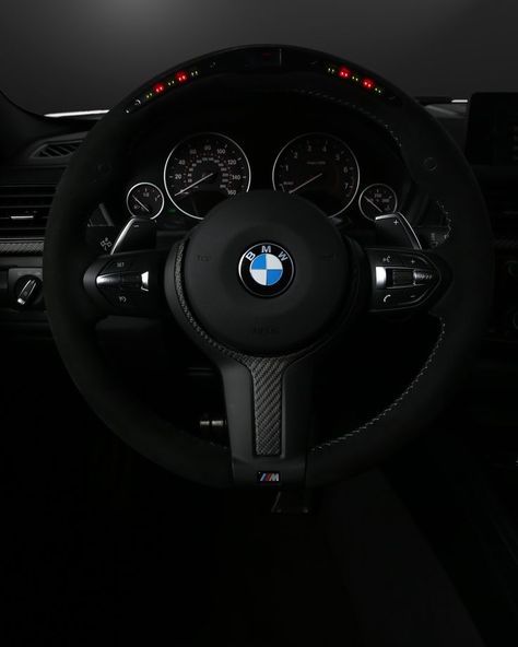 Car Staring, Gs 1200 Bmw, Bmw Iphone Wallpaper, Bmw Interior, Motos Bmw, Dream Cars Bmw, Bmw Sport, Bmw M Power, Bmw Wallpapers