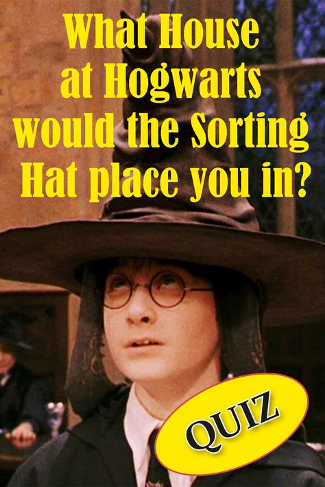 Harry Potter Sorting Hat Quiz Harry Potter House Quiz Printable, Harry Potter House Quiz Buzzfeed, Harry Potter Waka Waka, Which Hogwarts House Are You Quiz, What Is My Hogwarts House Quiz, What Is Your Hogwarts House, Which Harry Potter House Are You, What House Am I In Harry Potter Quiz, Which Hogwarts House Quiz