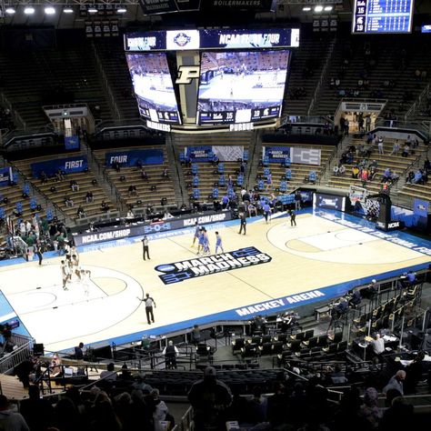 Opinion: March Madness off to problematic start for NCAA at men's and women's basketball tournaments Basketball Manager, Overtime Basketball, Lack Of Common Sense, Full Court Press Basketball, Ncaa March Madness, Press Break Basketball Plays, Basketball Tournament, March Madness, Usa Today