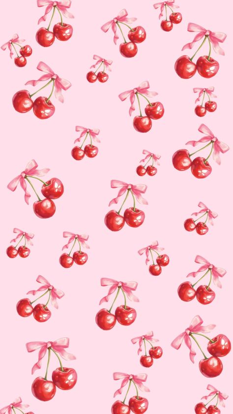 Pink Christmas Iphone Wallpaper, Pink Wallpaper Ipad, Pretty Wallpaper Ipad, Iphone Wallpaper Classy, Bow Wallpaper, Wallpaper Iphone Summer, Cute Laptop Wallpaper, Iphone Wallpaper Sky, Cute Wallpapers Quotes