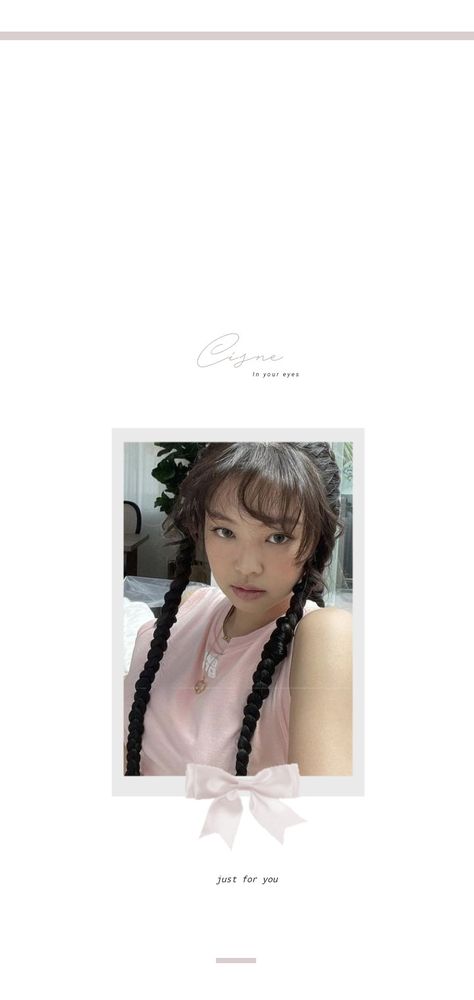 Coquette Kpop Wallpaper, Jennie Pink Wallpaper, Jennie Cute Wallpaper, Jennie Wallpaper Iphone, Coquette Wallpaper Iphone Aesthetic, Kpop Phone Wallpaper, Kpop Edit Wallpaper, Jennie Coquette, Jennie Wallpaper Aesthetic