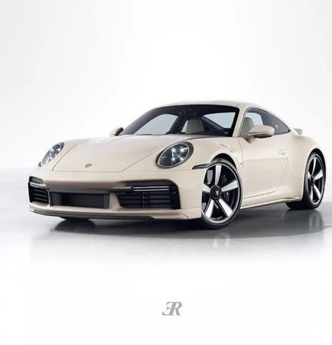 Rich Bf, Foto Dump, White Porsche, Nate Archibald, White Ferrari, Sunset Strip, Super Rich Kids, Porsche Gt3, Vogue Beauty