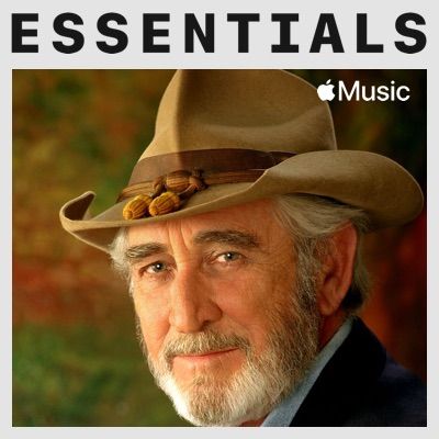 Don Williams Songs, County Songs, John Cash, Strong Friendship, Don Williams, Music Country, Best Country Music, Rural America, Juke Box