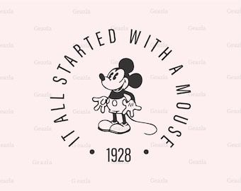 Disney Travel Agents, Mickey Silhouette, Classic Mickey Mouse, Svg Shirt, Disney Designs, Vinyl Cut, Disney Diy, Disney Crafts, Disney Tshirts