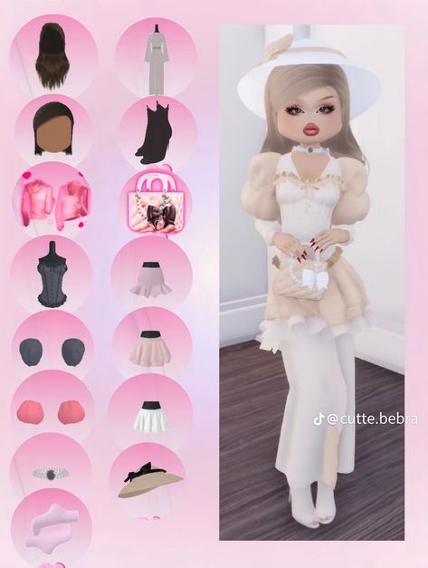 Dress To Impress Theme Felt Cute Might Delete Later, Formal Dress To Impress Outfit Game, Party Dress To Impress Outfit, Easy To Draw Octopus, Tea Party Dress To Impress, Party Dress To Impress, Black Hair Id Roblox, Dresses For Dolls, Blocksburg Outfit Codes￼