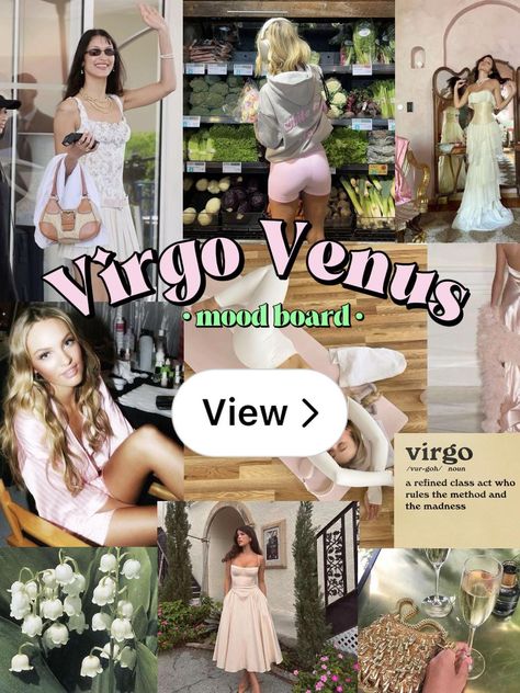 Lemon8 · how to dress: virgo venus 🌷 · @Emma Kathleen Virgo Venus Outfits Aesthetic, Virgo Venus Fashion, Venus In Virgo Style Outfits, Virgo Aesthetic Outfit, Venus In Virgo Aesthetic, Virgo Rising Style, Virgo Venus Style Outfits, Virgo Outfits Aesthetic, Virgo Venus Aesthetic