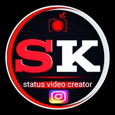 Sk lougo Sk Logo, Photography Name Logo, Good Morning Quotes Friendship, Sorry Images, Instagram Profile Pic, Friendship Quotes Images, Color Splash Photo, Cover Pics For Facebook, Drawing Couple Poses