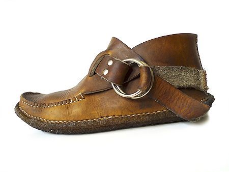 1000+ ideas about Mens Moccasin Boots on Pinterest | Moccasins ... Mens Moccasins Boots, Ugg Boots Men, Moccasins Mens, Moccasin Boots, Leather Moccasins, Comfy Shoes, Handmade Shoes, Beautiful Shoes, Ugg Shoes