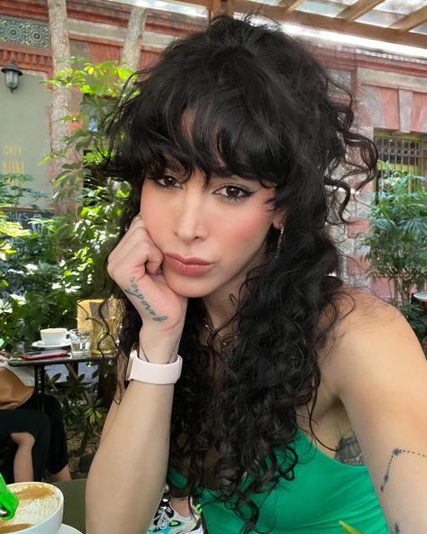 Victoria Volkova, Beautiful Mexico, Latest Instagram, Green Mini Dress, Transgender Women, Most Beautiful, Mini Dress, Instagram Photos, Instagram Photo