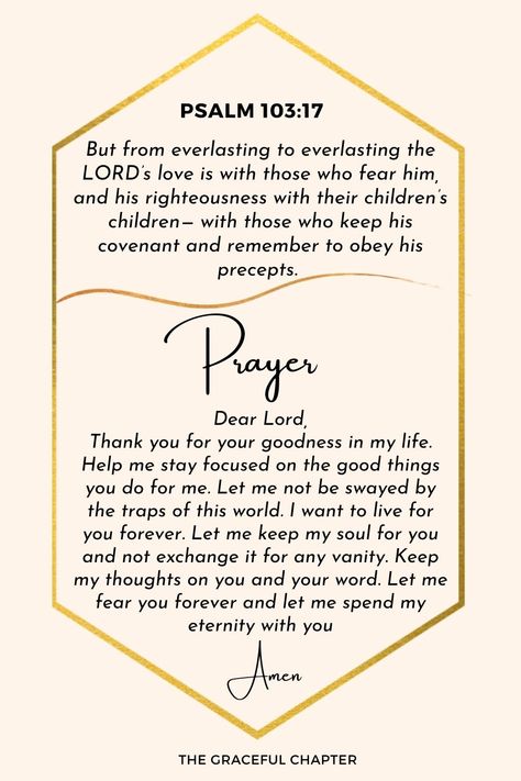 Prayer - Psalm 103:13-17 Comforting Verses, The Graceful Chapter, Bible Reflection, Verses Bible, Prayer For Love, God Forgives, Psalm 118, Overcome The World, Jesus Prayer