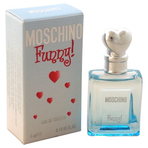 Moschino Perfume, Crazy Jokes, Feminine Fragrance, Fragrance Collection, Women Fragrance, Maquillaje De Ojos, Fragrances Perfume, Green Tea, Moschino