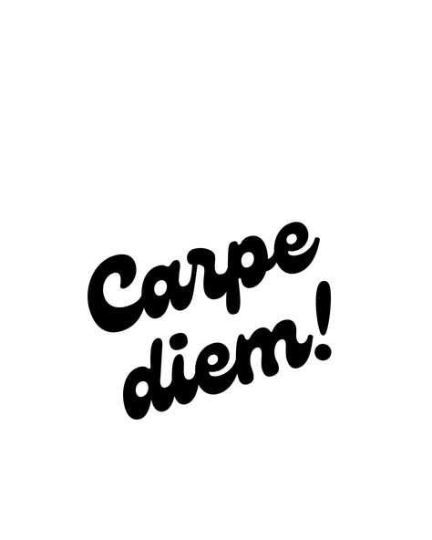 Seize the day, the opportnity, the moment, the hour. Carpe diem... Grab yourself the beautiful carpe diem coffee mug and crush it every single day. Carpe Diem Art, Excited About Life, Ra Boards, Seize The Moment, Amazing Inspirational Quotes, Powerful Motivational Quotes, Seize The Day, Quotes Inspirational Positive, Positive Quotes Motivation