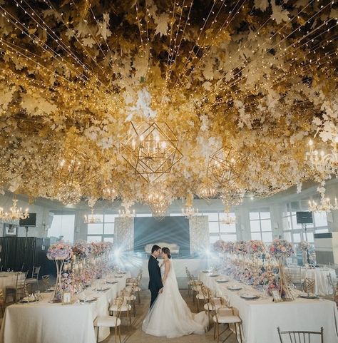 Wedding Filipiniana, Wedding Church Aisle, Tagaytay Wedding, Philippine Wedding, Easy Wedding Planning, Wedding Destinations, Philippines Wedding, Miles Apart, Tagaytay