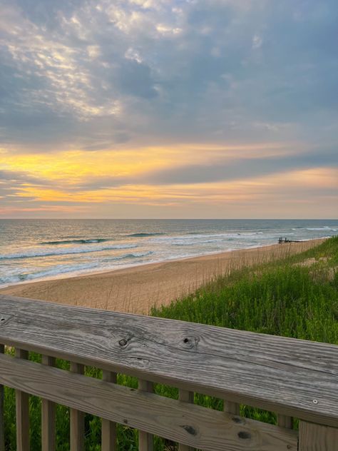 Outer Banks Nc Aesthetic, Outerbanks Aethstetic, Vsco Snapchat, Outer Banks Summer, Caption Post, Outer Banks Beach House, Obx North Carolina, Kitty Hawk North Carolina, Corolla Outer Banks