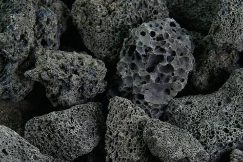 Pumice (Pozzolan-Volcanic Rocks) in Saudi Arabia - BMS FACTORIES Gas Log Sets, Rock Textures, Volcanic Stone, Pumice Stone, Volcanic Rock, Fire Features, Stone Feature, Gas Fires, Lava Rock