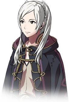 Robin/Gallery | Fire Emblem Wiki | Fandom Female Robin Fire Emblem, Fire Emblem Robin, Robin Fire Emblem, Yusuke Kozaki, Female Robin, Fire Emblem Warriors, Zero Suit Samus, Anniversary Art, Fire Emblem Fates