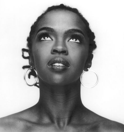 Tribeca on Twitter: "“We should always be aspiring to know more, and to better ourselves, and to improve ourselves. To improve ourselves, because that's how we improve the world around us, by working within us.” — Lauryn Hill #bornonthisday… https://t.co/Ul4E0b4OOb" Miss Lauryn Hill, Black Feminism, Ms Lauryn Hill, Lauren Hill, Dark Angels, Lauryn Hill, Modern Photography, Black Power, Black Is Beautiful