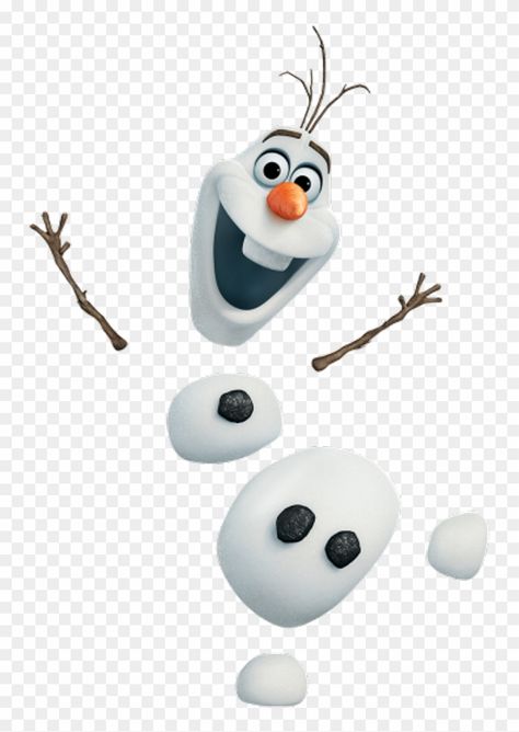 Frozen Snow, Snow Christmas, Elsa Anna, Frozen Party, Free Clipart, Olaf, Olaf The Snowman, Png Clipart, Door Decorations