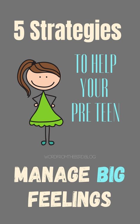 Handling Emotions, Nanny Ideas, Coping Skills Activities, Better Parenting, Dealing With Anger, Counseling Tools, Big Feelings, Parenting Preteens, Parenting Goals