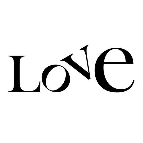 Love In Black, Fonts Handwriting Alphabet, Life Affirmations, Black & White Quotes, Love Always Wins, Sweet Love Quotes, Cute Words, Become Successful, Church Graphic Design