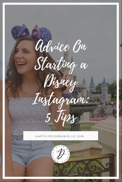 Disney Username Ideas, Disney Bios For Instagram, Disney Content Ideas, Disney Content Creator, Disney World Ig Captions, Disney Glow Ups, Becoming A Disney Travel Agent, Disneyland Facts And Secrets, Disney Questions