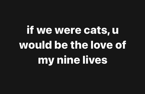 Nine Lives, Love My Boyfriend, Cute Texts, My Chemical, Foo Fighters, Silly Me, What’s Going On, Hopeless Romantic, Pretty Words