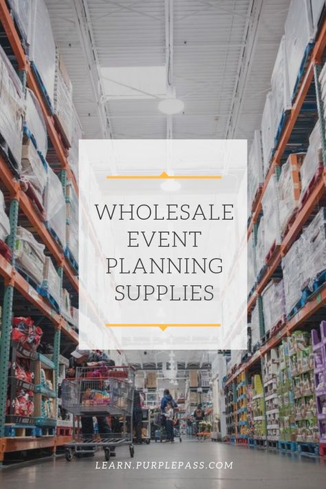 How To Organize A Vendor Event, Event Planning For Beginners, Party Supply Business, Party Event Business, Party Supply Rental Business, Party Planning Price List, Party Planning Business Pricing, Event Planning Office Space, Wedding Planners Office