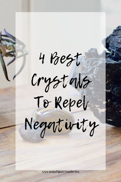 Crystals For Cleansing, Eastern Healing, Witchy Healing, Protective Crystals, Cleansing Negative Energy, Witchy Crystals, Spiritual Wellbeing, Crystal Benefits, Spiritual Magic