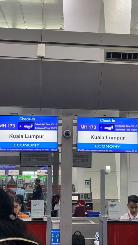 Klia Airport Kuala Lumpur, Malaysia Airport, Kuala Lumpur Airport, Kuala Lumpur International Airport, Aesthetic Airport, Bangalore City, Scammer Pictures, New Photo Download, Photo Download